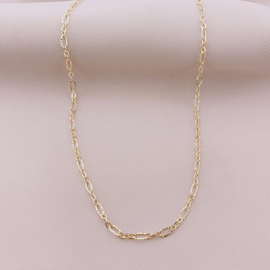 Women's Fashion Chain Necklace