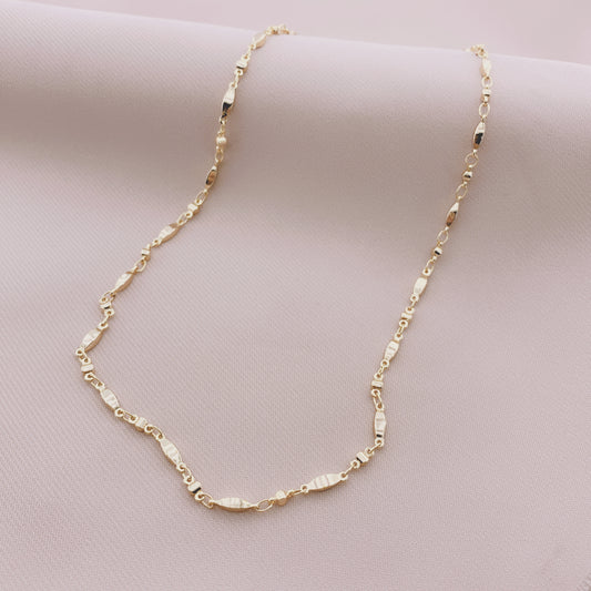 Women's Fashion Chain Necklace