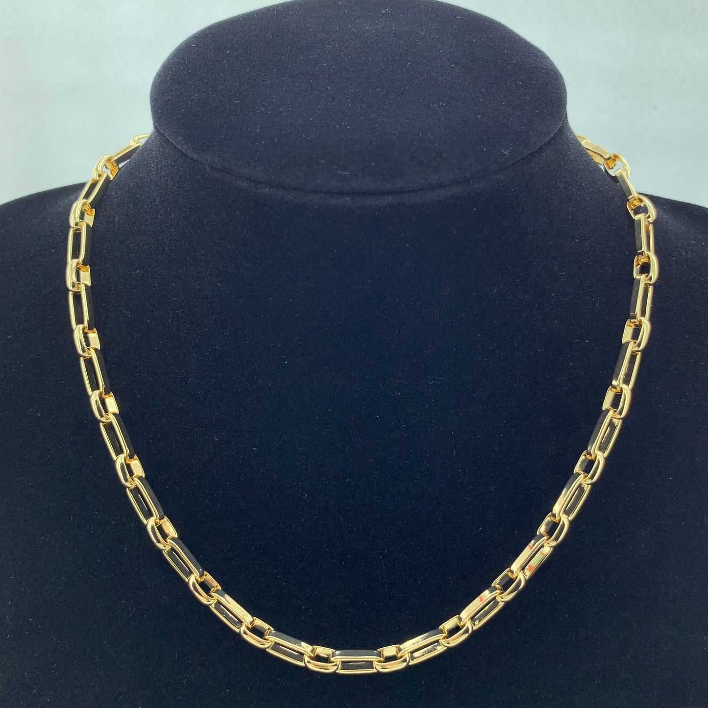 Women's Fashion Chain Necklace