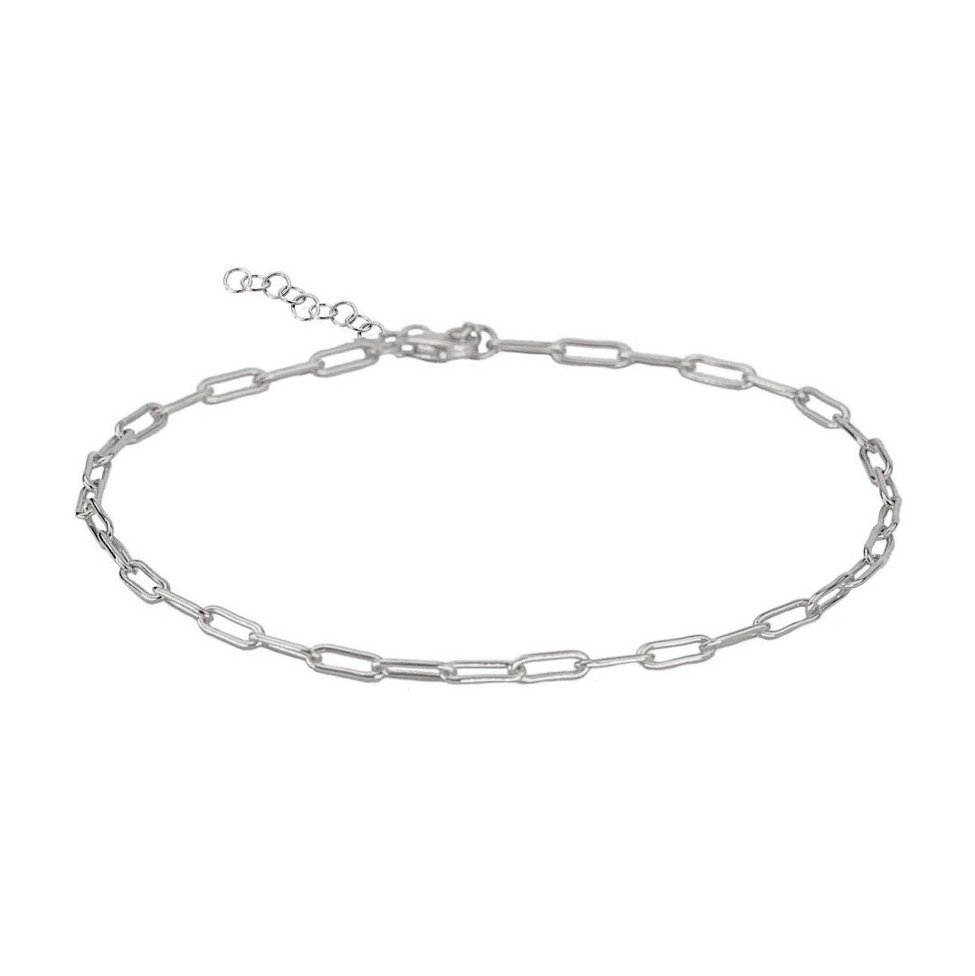 Women's Fashion Chain Bracelet