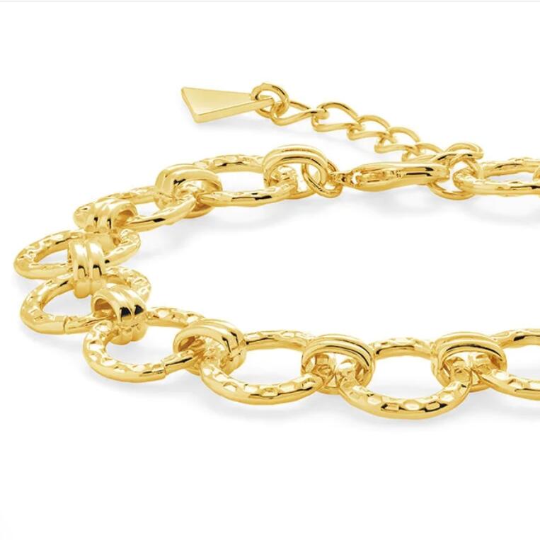 Women's Fashion Bracelet