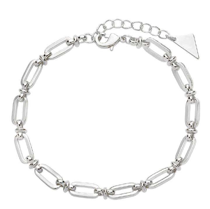 women's Fashion Chain Bracelet