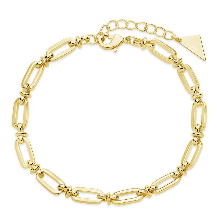 women's Fashion Chain Bracelet