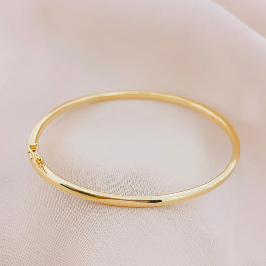 Women's Fashion Bangle