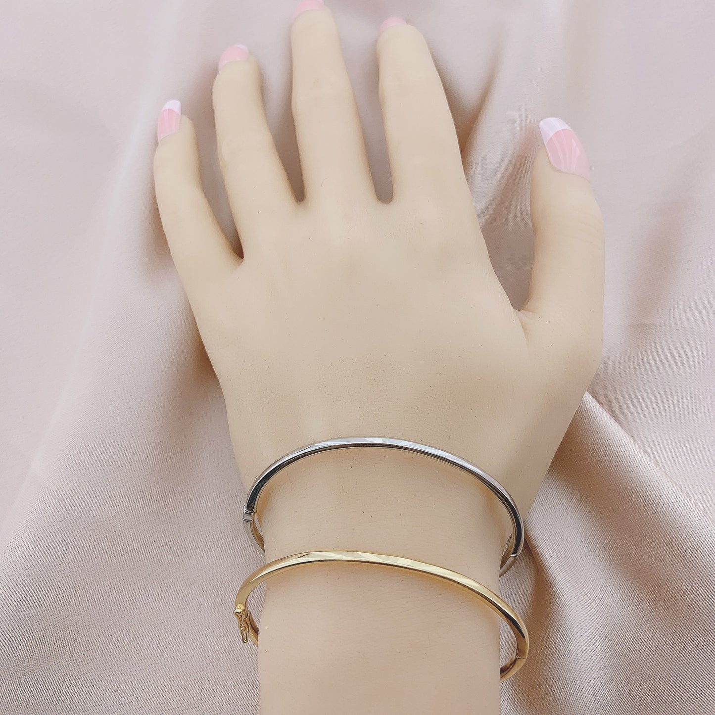 Women's Fashion Bangle