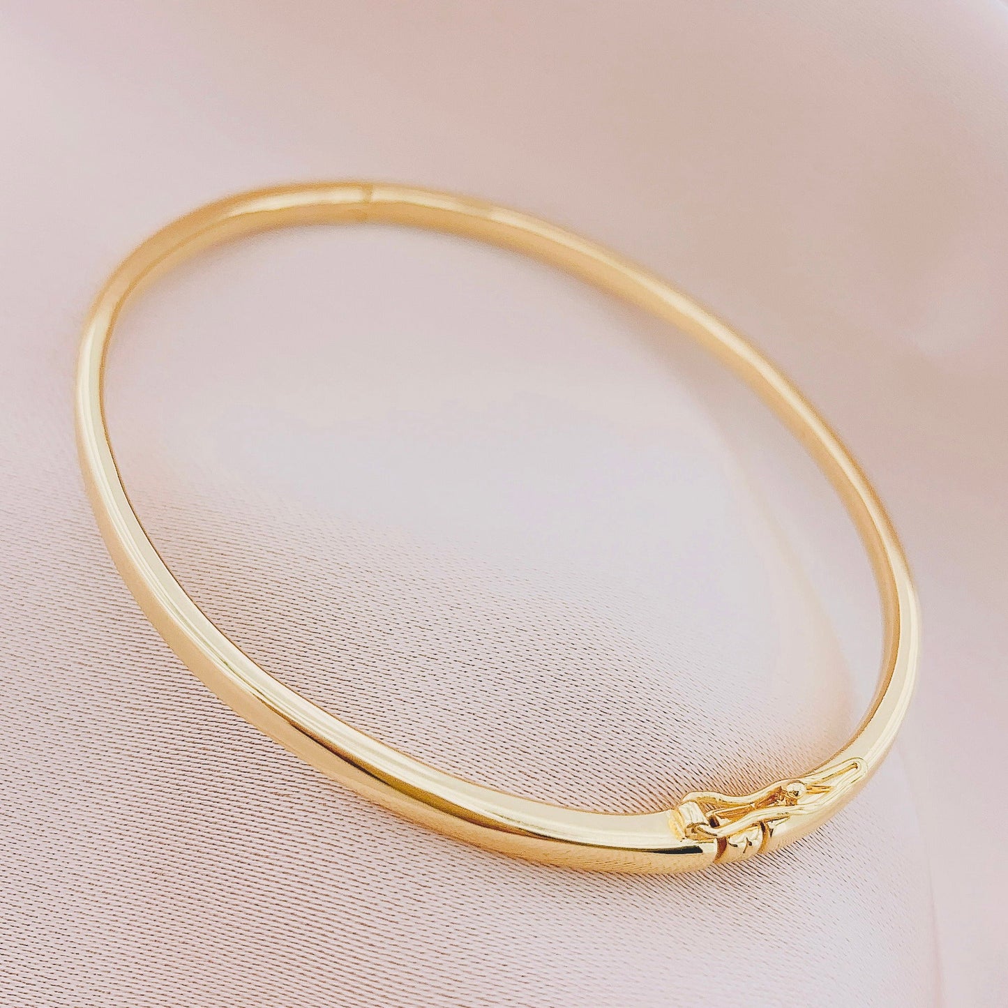 Women's Fashion Bangle