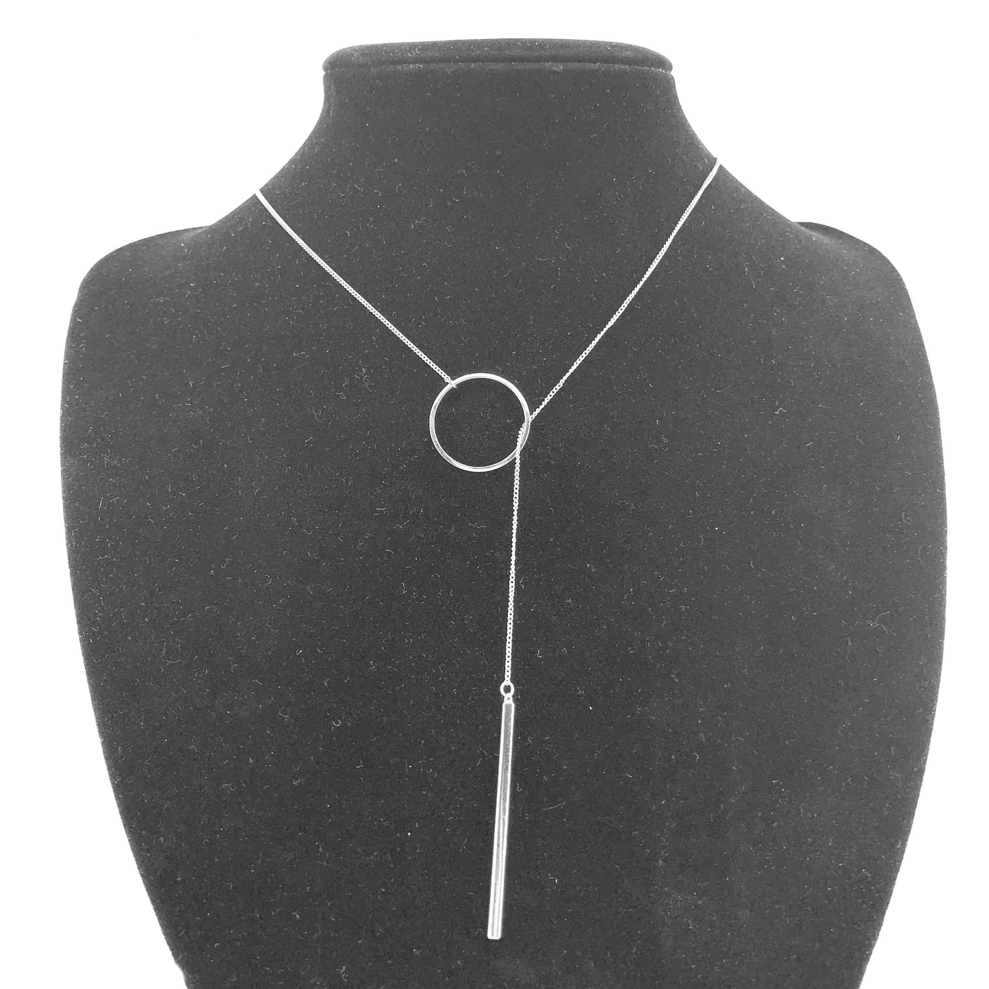 Women's Fashion Pendant Necklace