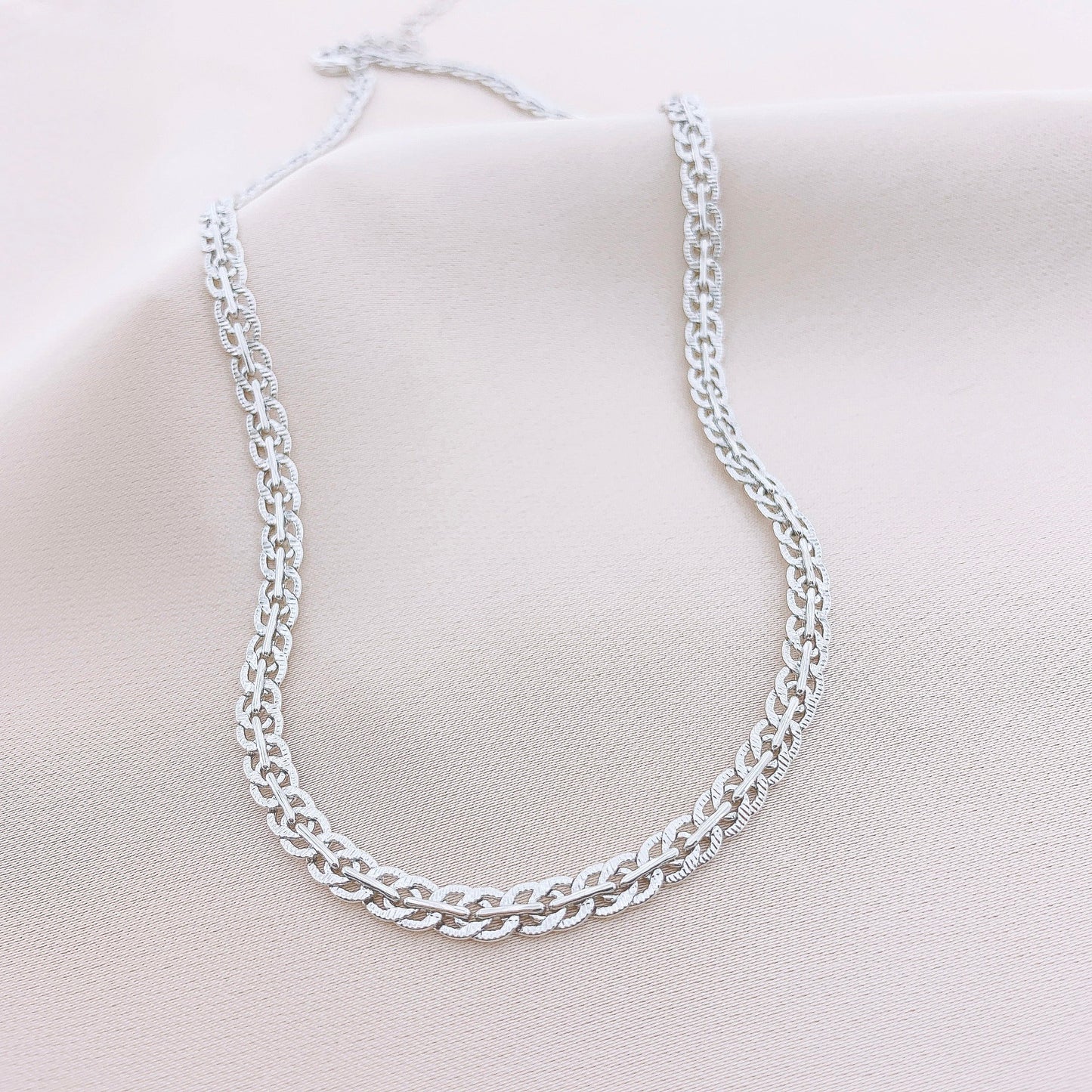 Women's Fashion Chain Necklace