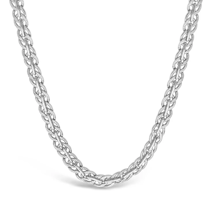 Women's Fashion Chain Necklace