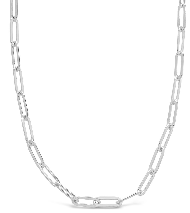 Women's Fashion Chain Necklace