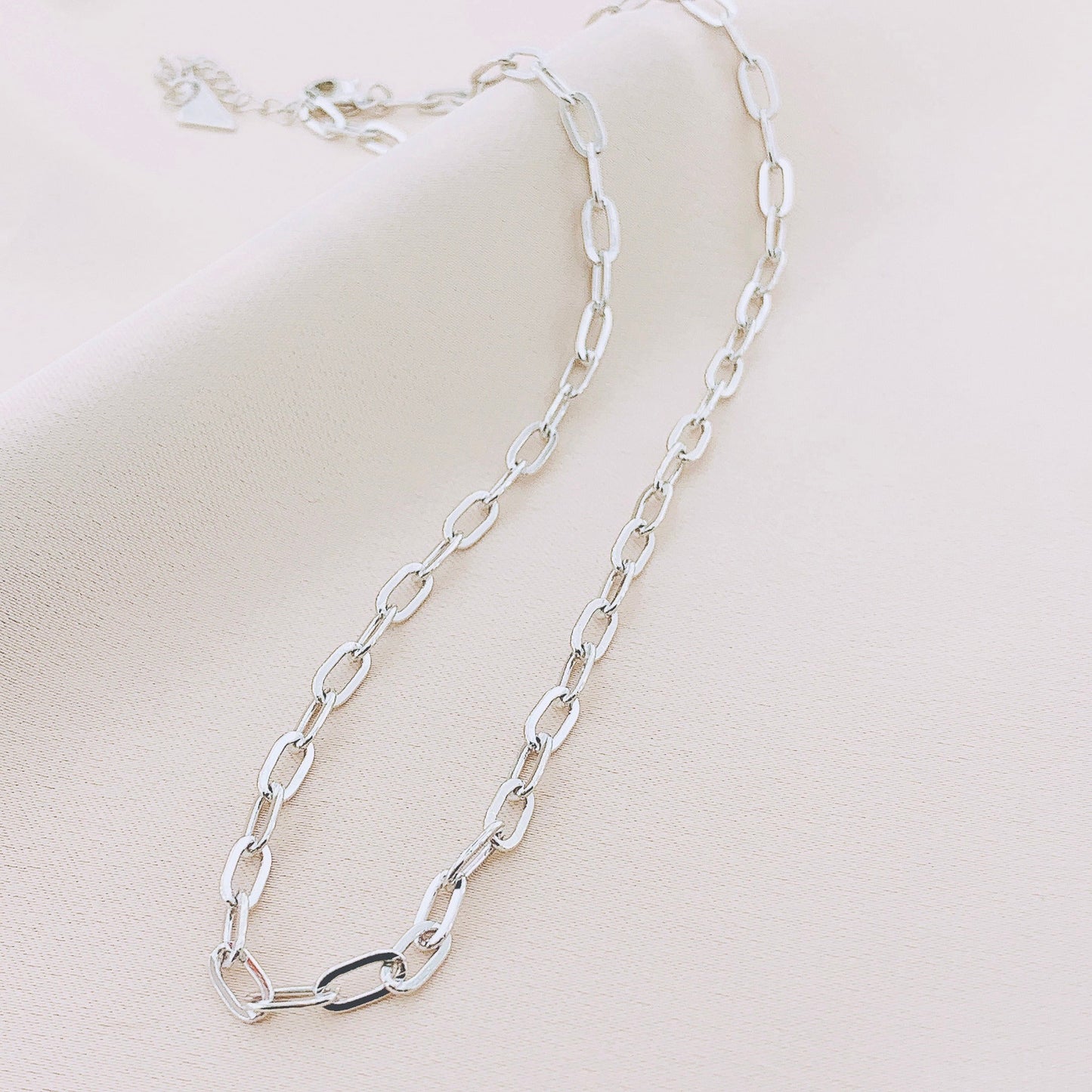 Women's Fashion Chain Necklace