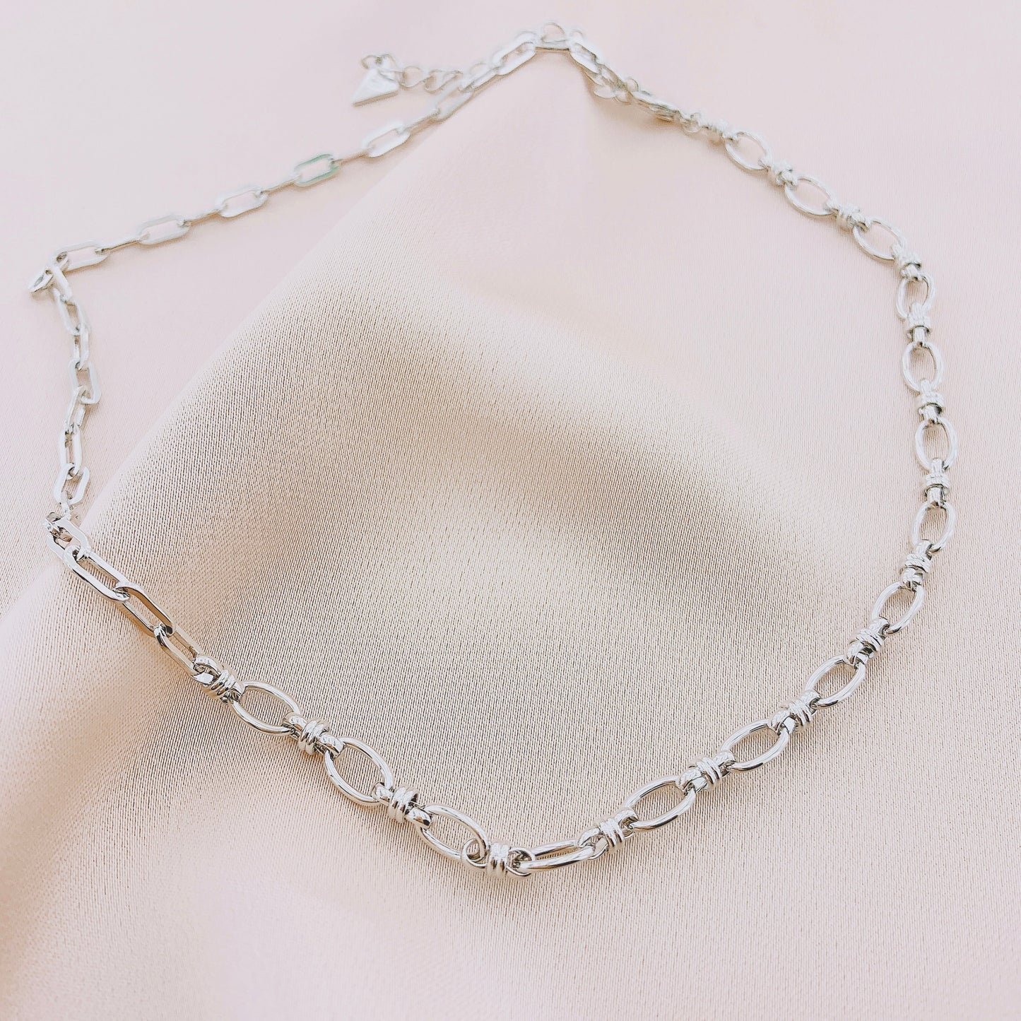 Women's Fashion Chain Necklace