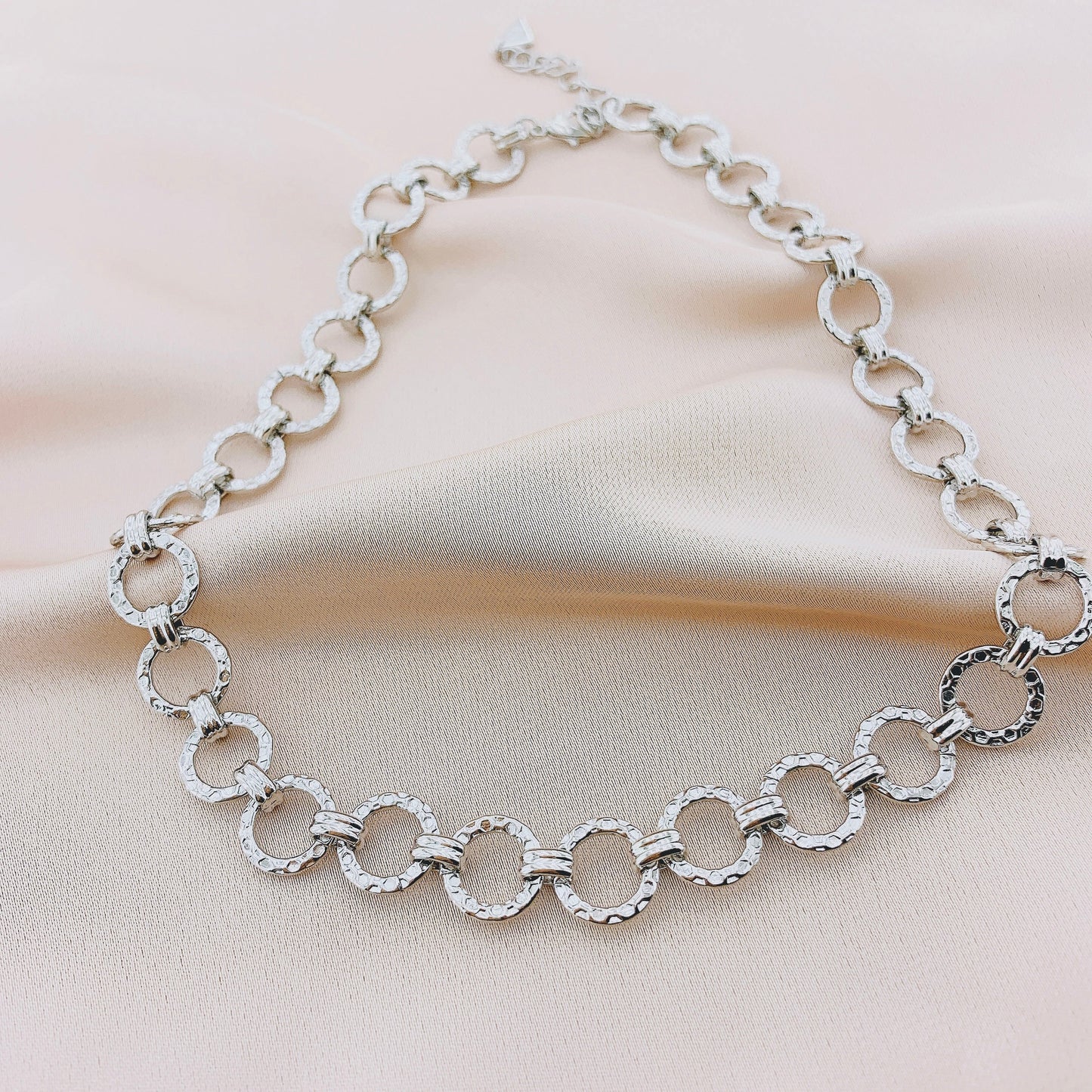 Women's Fashion Chain Necklace