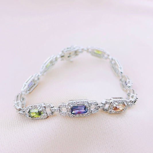 Women's Fashion Bracelet