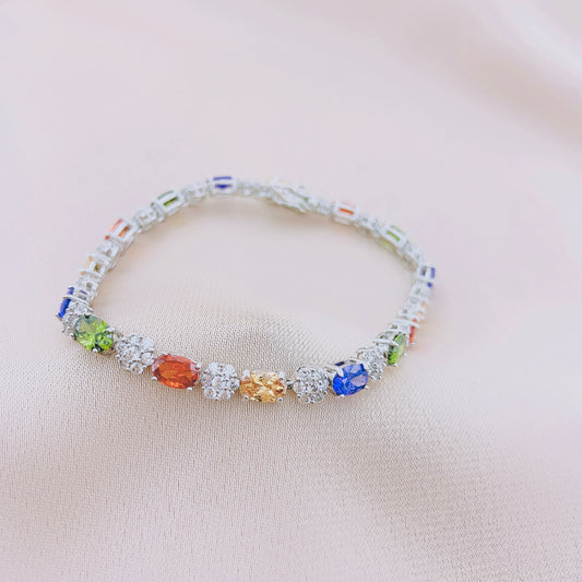 Women's Fashion Bracelet