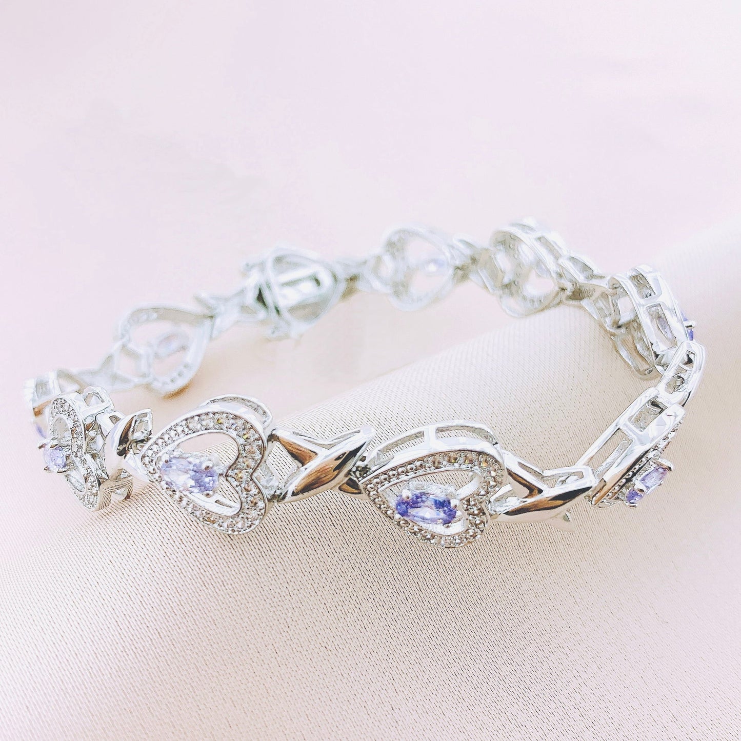 Women's Fashion Bracelet